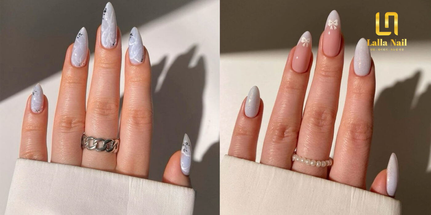 Tips for Choosing Beautiful Nail Designs That Suit Your Style