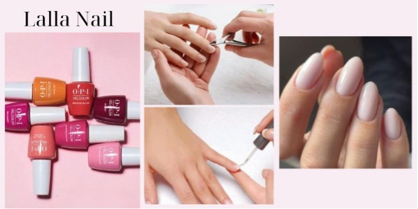 Update the Best Nail Salons in Da Nang with Luxurious & Quality Nail Services