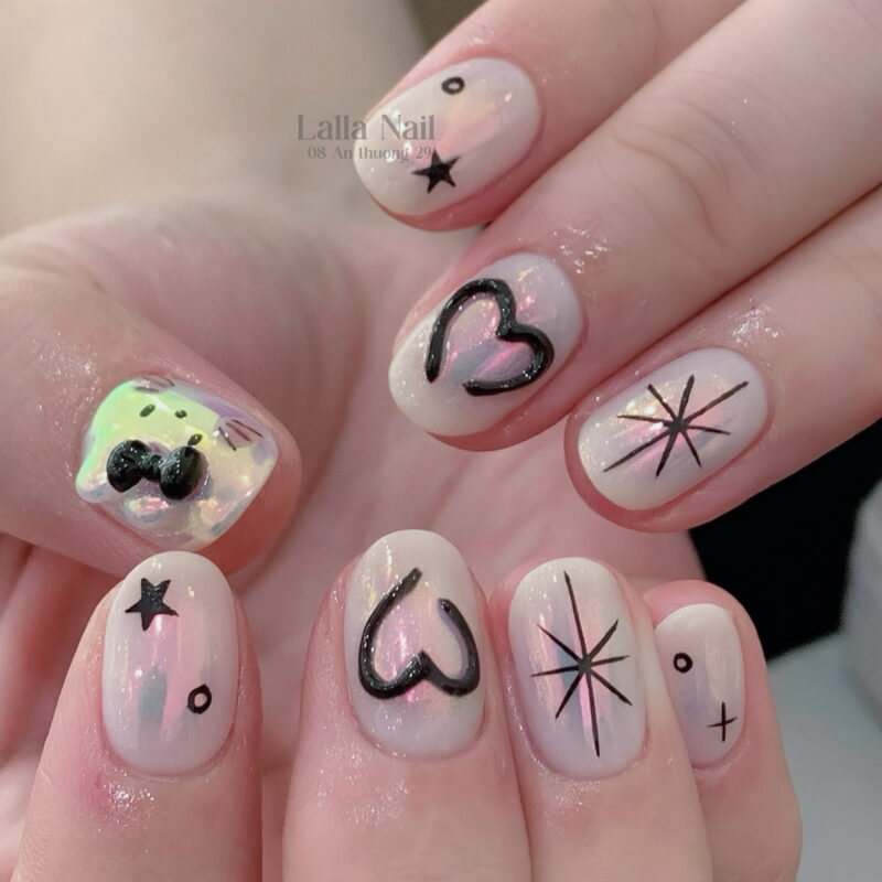 9D79C5DD 0F4C 42E2 AF89 E1A5C6E9A09F