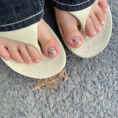 Anh Nail