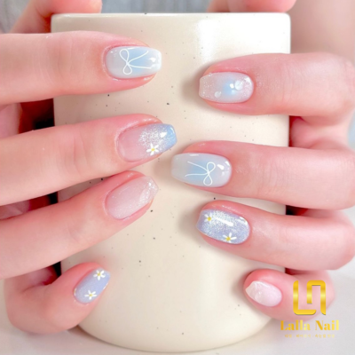 Hinh nail 190822024 4