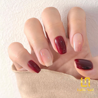 Hinh nail 190822024 5