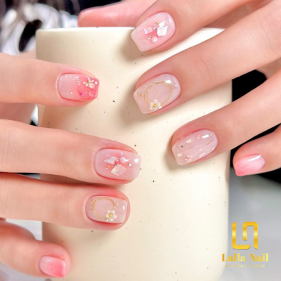 Hinh nail 190822024 6