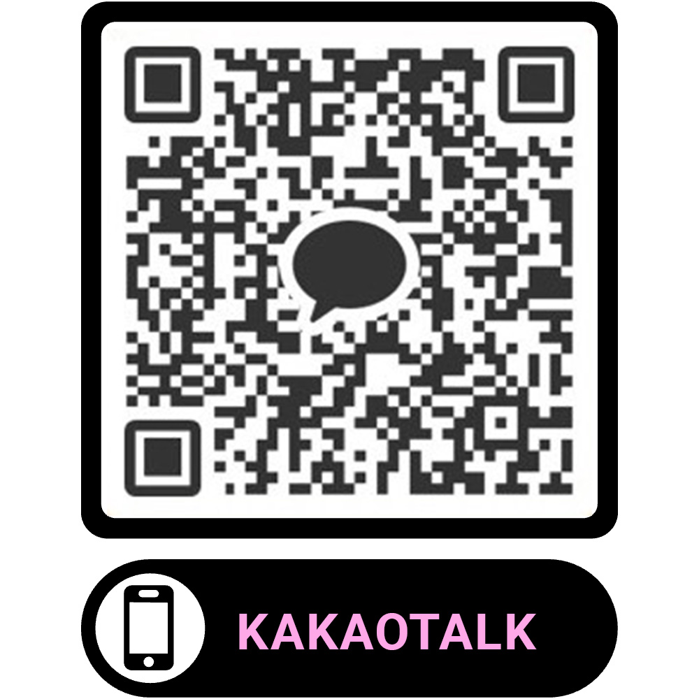 KAKAOTALK