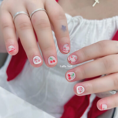 38D66189 86BB 43E7 974C 0ECADE33A34B