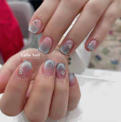 C3D40845 5BBB 4FCC 9AC7 30BFC2FB94A8
