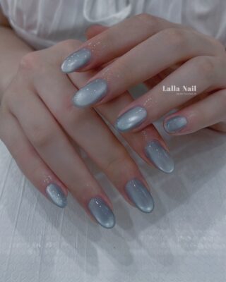 IMG 7896