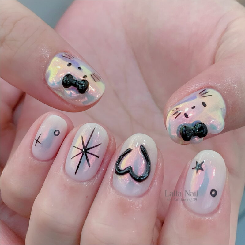 43E846F6 A059 46A7 A39C E74F307ED4FD