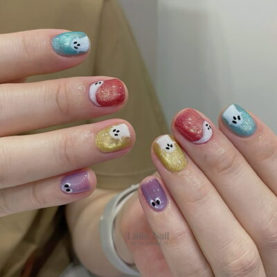 5ED02DAE AA9E 4AD7 B115 9E3F302F52D1 1