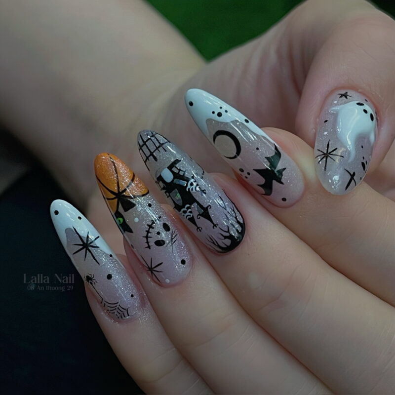 BB4DBEE2 BD69 4E9D B369 A39D4713C56A